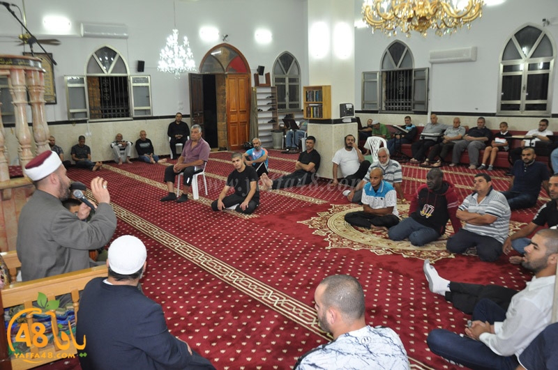 mashhor fawazaj (1).JPG